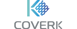 Coverk